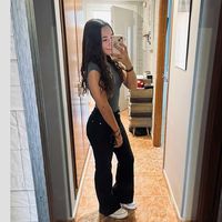 silviaasoto._