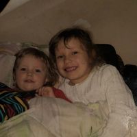 cj.n.livv