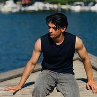 mikail_44444