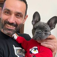 aleksdibra82