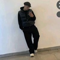 armando_mbx.17
