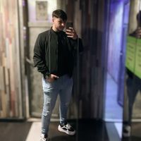 david_gabriel_17