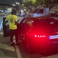 DADIINHO X PILAX MORABEZA