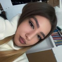 allee__78