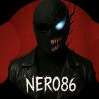 nero86_music