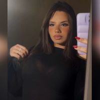 fabiana.campolongo