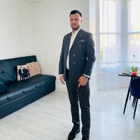 calinvasile78