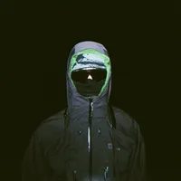 original sound - mxa_s_