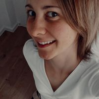 ria.syncx