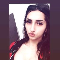 denysagulizor