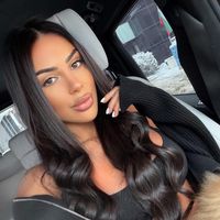 mihaelaatodorovaa