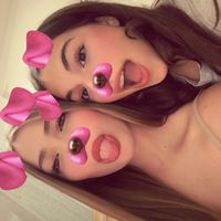 vio__spammm