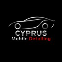 cyprusmobiledetailing