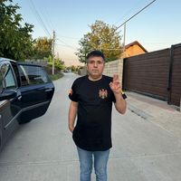 vaseaofficiall0
