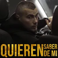 original sound - tony_munoz_official
