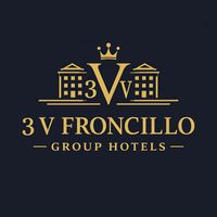 hotelparadisorimini