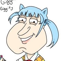 misahinasaki