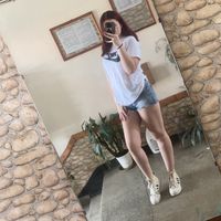mihaela_m_pop