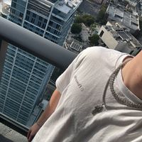 callsfromsky