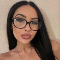 beatrice.manuela4