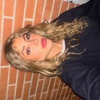tinabeiso