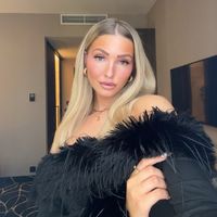 lindaasofiah