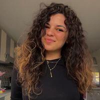 alexandraaa1106