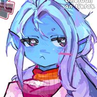 adorabiealienz