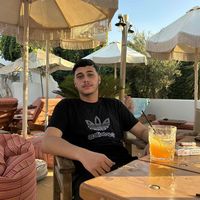 xrhstos_n1kolaou_