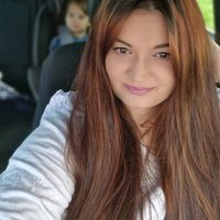 nicoleta.gidea