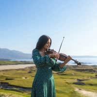 theirishrose.ie