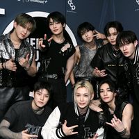 kpop_love871