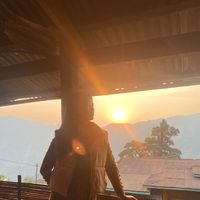 nangshweyee16