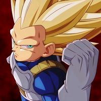 zanark_ersupremo