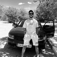mixail.radostinov
