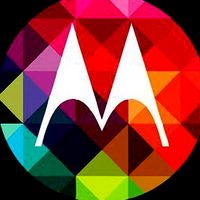 motorolagti