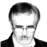 original sound - hosseinvaghayei1