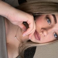 andrea.hrmz