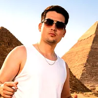 original sound - litra_david19