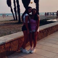 marti_naren