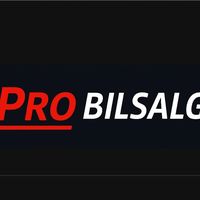 probilsalg.no
