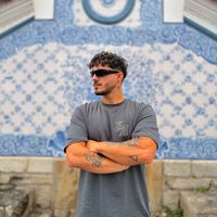 kenlissofficiel