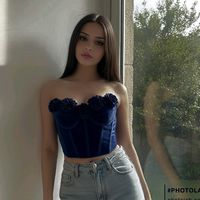 dara.anija