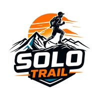 solotrail_oficial