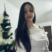 ioana_trifan.11
