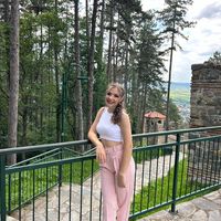 _allekssandraa_