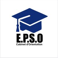 epso_consulting