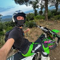 pol.fernaandez_