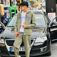 ionut.stoican66