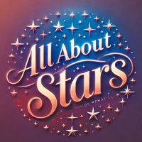 allaboutyourstars